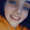 Tabitha Carroll - @tabzfunhouse4 - TikTok