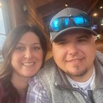 Tabitha Staggs - @tabitha_carroll27 - Instagram