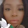 TabithaCarroll31 - @tabithacarroll31 - TikTok