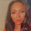 tabithacarroll41 - @tabithacarroll41 - TikTok