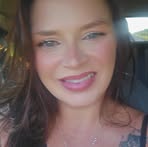 Tabatha Cartwright - Facebook