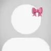 Tabby  Cartwright - @tabby.cartwright - TikTok