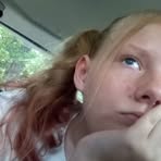 Tabitha Cartwright - Facebook