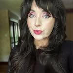 Tabitha Cartwright - @bushbabysupreme - Instagram