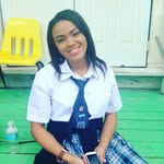 Tabitha Cartwright - @tec_17 - Instagram
