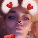 Tabitha Cartwright - Facebook
