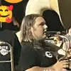 Tabitha Cartwright - @tabitha.cartwrigh - TikTok
