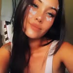 Tabitha Cartwright - @daricdqx - Instagram