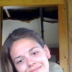 Tabitha Cartwright - Facebook