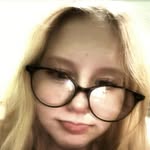 Tabitha Cartwright - @tabithacartwright63 - Instagram