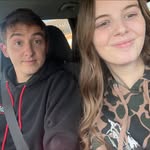 Tabitha Cartwright - @tabbycartwright - Instagram