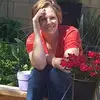 Tabitha Cartwright - @tabagepatch - TikTok
