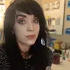Tabitha Cartwright - @bushbabysupreme - TikTok