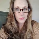 Tabitha Cartwright - @tabagepatch - Instagram