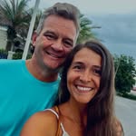 Tabitha Cartwright - @tcartwright1212 - Instagram