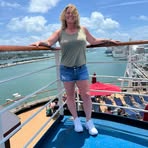 Tabitha Cartwright Jones - Facebook