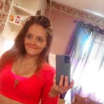 Tabitha Marie Cartwright - Facebook