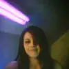 tabithacartwright0 - @tabithacartwright0 - TikTok