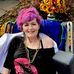 Tabatha Case - Facebook