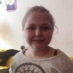 tabitha - @tabitha_casey2002 - Instagram