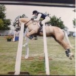 Tabitha Case - @tabithacase1 - Instagram