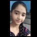 Tabitha Case - Facebook