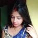 Tabitha Case - Facebook