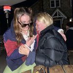 Tabitha Case - @tabby_case - Instagram