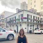 Tabitha Case - @tabicase - Instagram