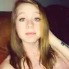 Tabitha Case - @yagirltpaige - TikTok