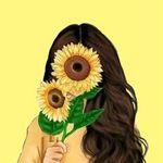 🌼Tabitha Case🌼 - @orangetabby13 - Instagram