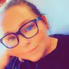 tabitha_case - @tabitha_case - TikTok