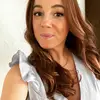 Tabitha Casey - @tabithacasey2 - TikTok