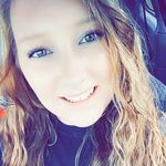 Tabitha Casey - @tabithap.casey - Instagram