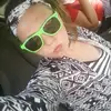 Tabitha Casey - @tabithacasey - TikTok