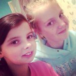 Tabitha❤️Casey❤️Tyler❤️Maddy - @xxlydia_tabitha_xx - Instagram