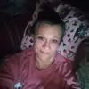aunty Jade - @tabithachambers68 - TikTok