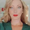 Tabatha Chambers - @tnpearlgirl - TikTok
