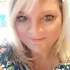 Tabatha Chambers - @tabatha.chambers - TikTok