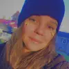 Tabatha Jo Chambers - @majestictabilous - TikTok