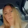 Tabby ❌ - @tabithachambers97 - TikTok