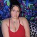 Tabby Chambers - Facebook