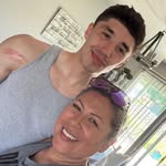 Tabitha Chambers - @gtchambers09 - Instagram