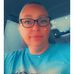 Tabitha Chambers - Facebook