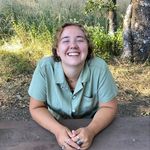 Tabitha Chambers - @ta._.boota - Instagram