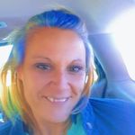 Tabitha Chambers - @auntjade2 - Instagram