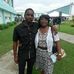 Tabitha Chambers - Facebook