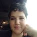 Tabitha Chambers - Facebook