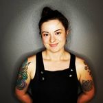 Tabitha Chambers - @tabithachambers24006 - Instagram