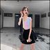 Tabitha Chambers - Facebook